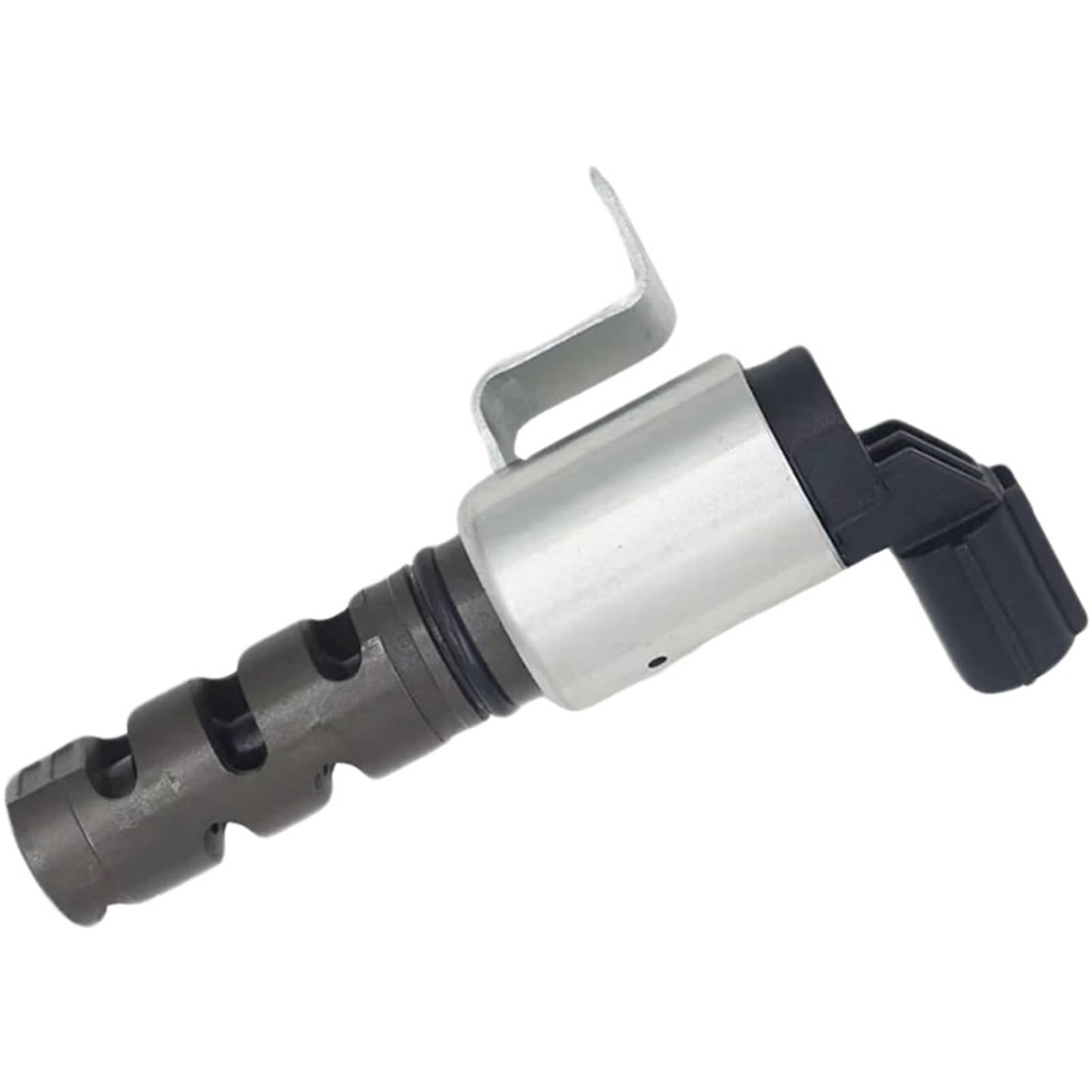 VVT 15330-47010 Engine Variable Timing Solenoid Valve for 1.5L IQ .3L-L4 1533047010