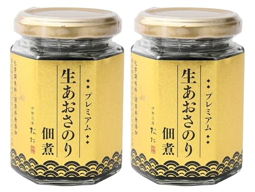 Y v~A ̂ώ 130g × 2