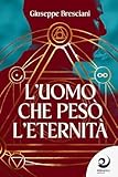 Altrevoci