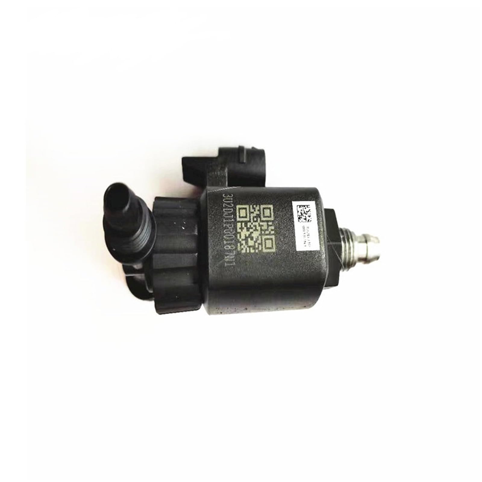 Agras Drone For DJI T30 Solenoid Vent Valve Module Assembly