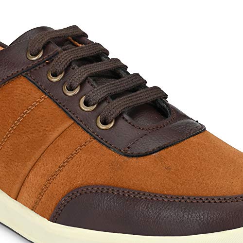 Image of Centrino Mens 2311 Casual Shoes