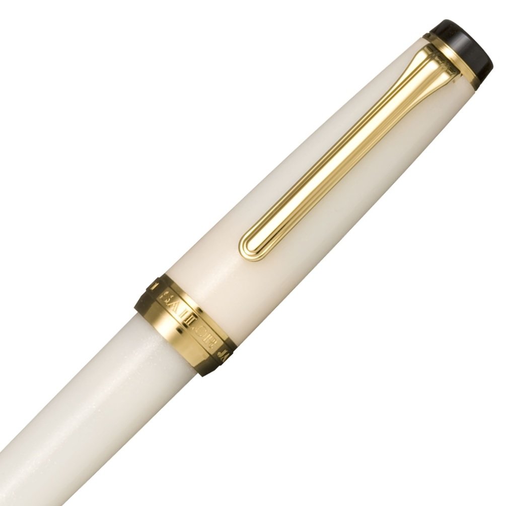 Sailor Pen Penna a sfera a base di olio Four Seasons Organization 'S 0.7 Harvest 16-0719-203 [Importazione parallela dal Giappone]