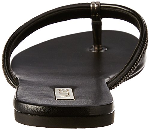 Image of Aldo Women Fashion Sandals