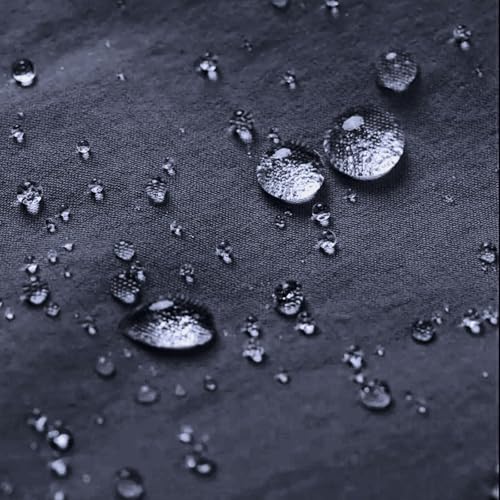 Toddler Lightweight Jackets Plain Zip up Windproof Hooded Coats with Pockets Baby Boys Girls Thin Fall Windbreker3