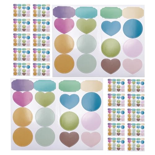 LALAFINA 30������h��PVC���ʐF�n�[�g���x���V�[���V�[�g �������݉\�ȔS���^�O���������̓� �����̂��J����