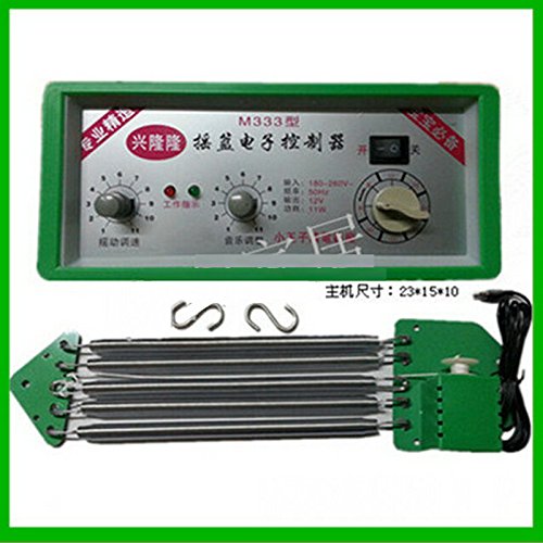 baby cradle automatic swing amazon