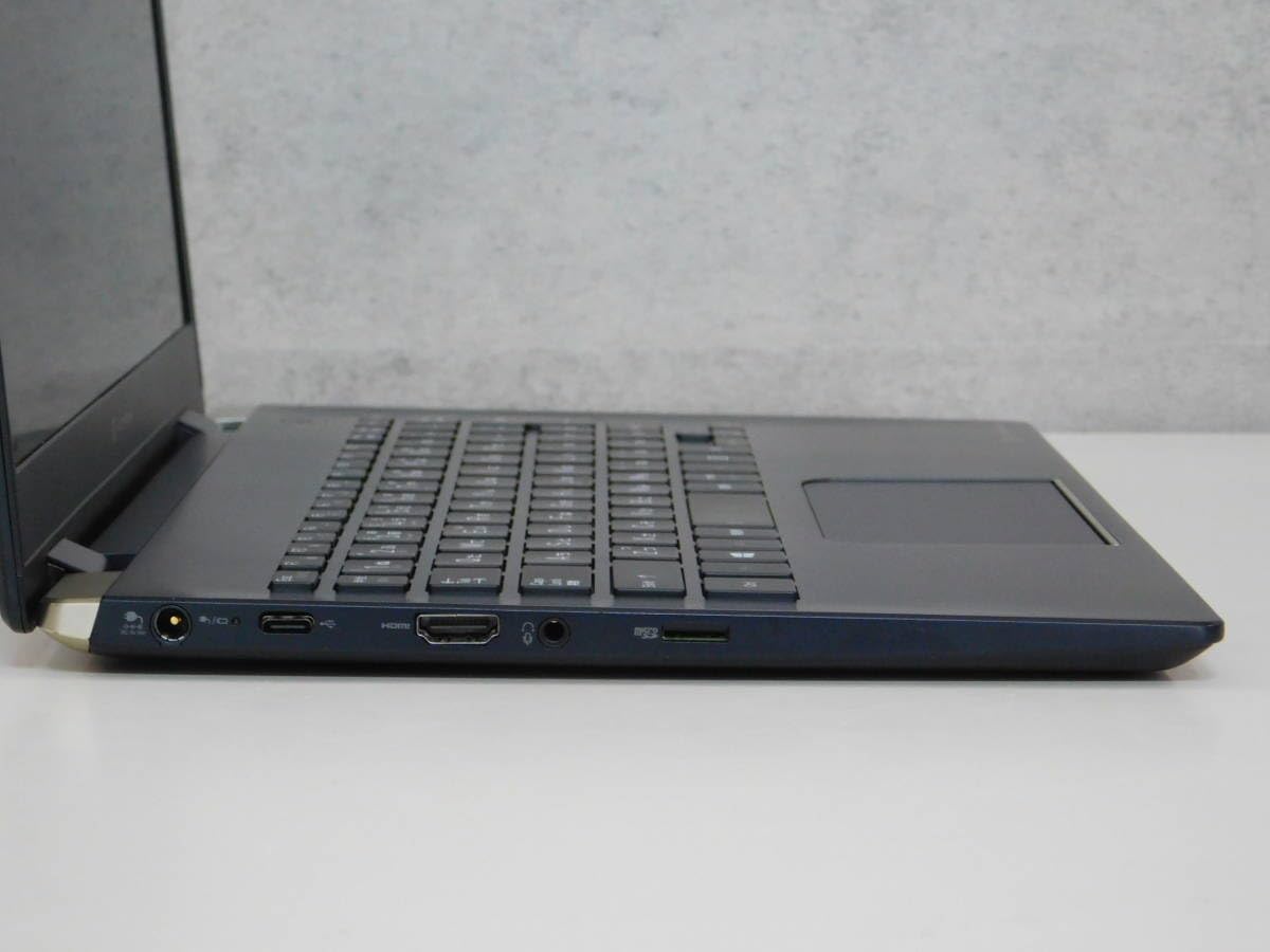 Amazon.co.jp: 【整備済み品】ノートパソコン ノートPC 高性能第11世代 