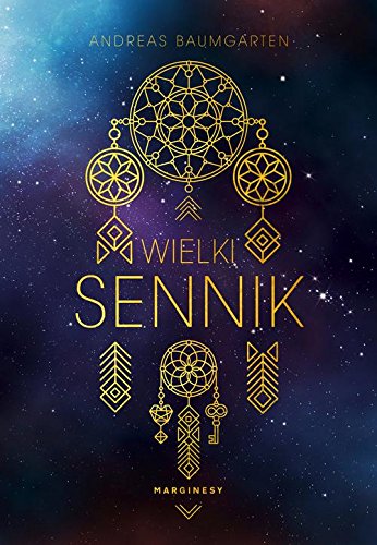 Wielki sennik