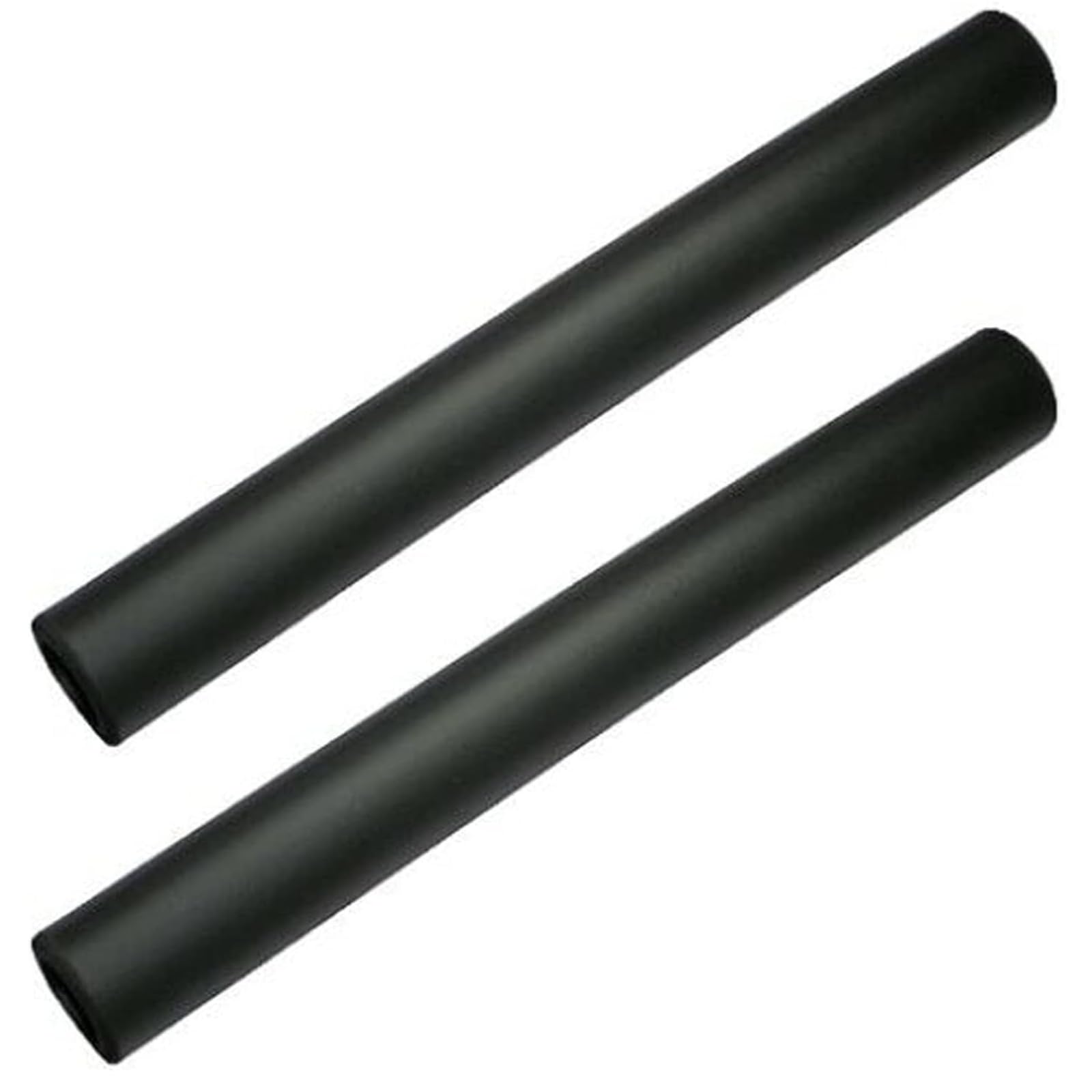 Photo 1 of ?2 pcs? Foam Rubber Handle Grip Compatible with Replaces Grasshopper Part 422179