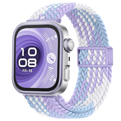 [Stebcece] ߉\ȃXgbv\tgŉKȎvXgohɋiCtBbglXoh Fit3/4/AEghAX|[cX}[gEHb`ANZT[ɓKĂ܂