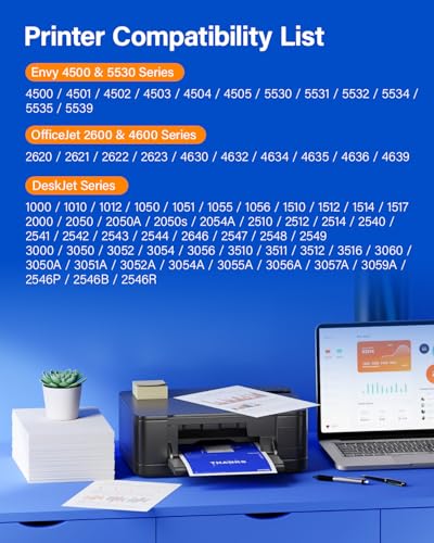 Computadoras De Escritorio, Personal Computer Imagen adicional