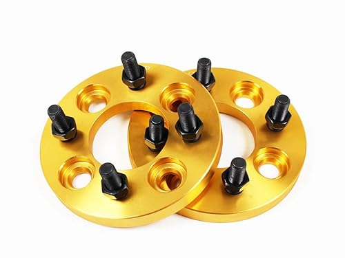 ^tg LA910S LA900S Cg 4H 2g PCD100-1.5 30mm ChgbhXy[T[ ()