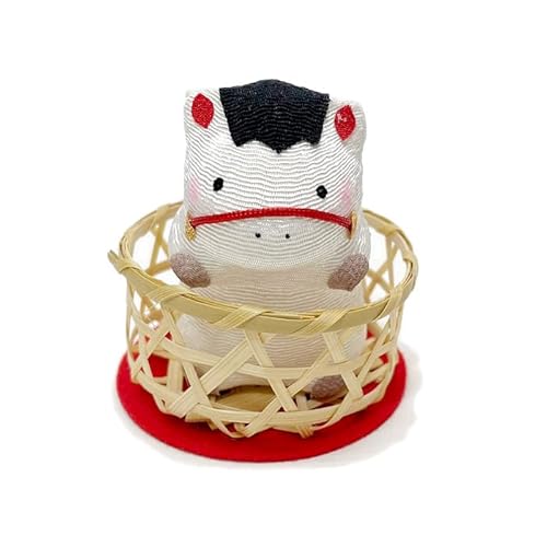 }t ߂񂩂A 2026NߔNx ߍ΂߂ ߁iЂ̂E܁j xu  |̃JS J^  ERhE Փ { Ε N 蕨 nk N ܒu E}