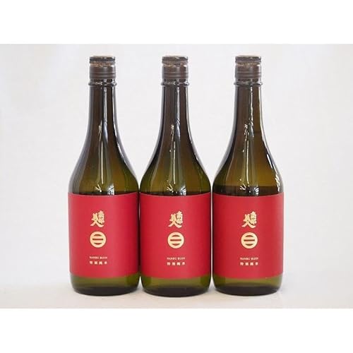 암l ʏĎ3{Zbg 720×3{i茧j