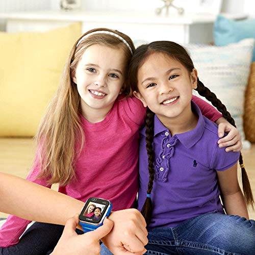 Vtech 80-193800 Kidizoom Smartwatch Dx2 thumb #7