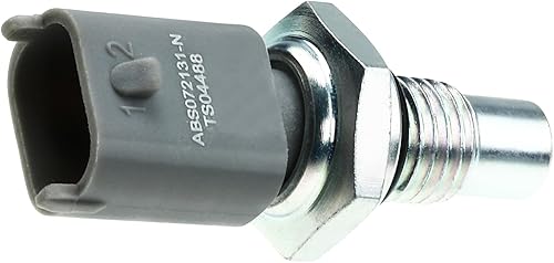 Miniatura 6 de A-Premium Sensor de temperatura del refrigerante compatible con Ford F-250F-350F-450F-550 Super Duty Excursion E-150 E-250 E-350 Club Wagon Super