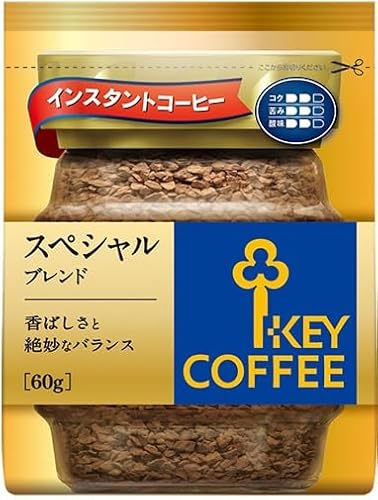 L[R[q[ CX^gR[q[ XyVuh lߑւp 60g×3 HAKOMARU