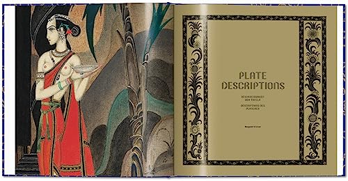 1001 Nights - Image 6