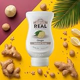 Zoom IMG-2 re l infused exotics ginger Zoom IMG-2 re l infused exotics ginger