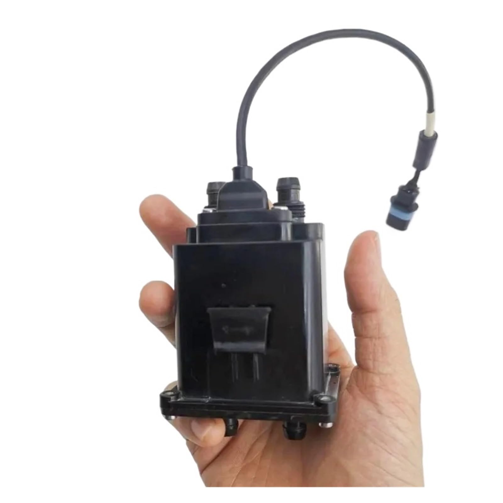 Compatible con T40, módulo medidor de flujo, T20P
