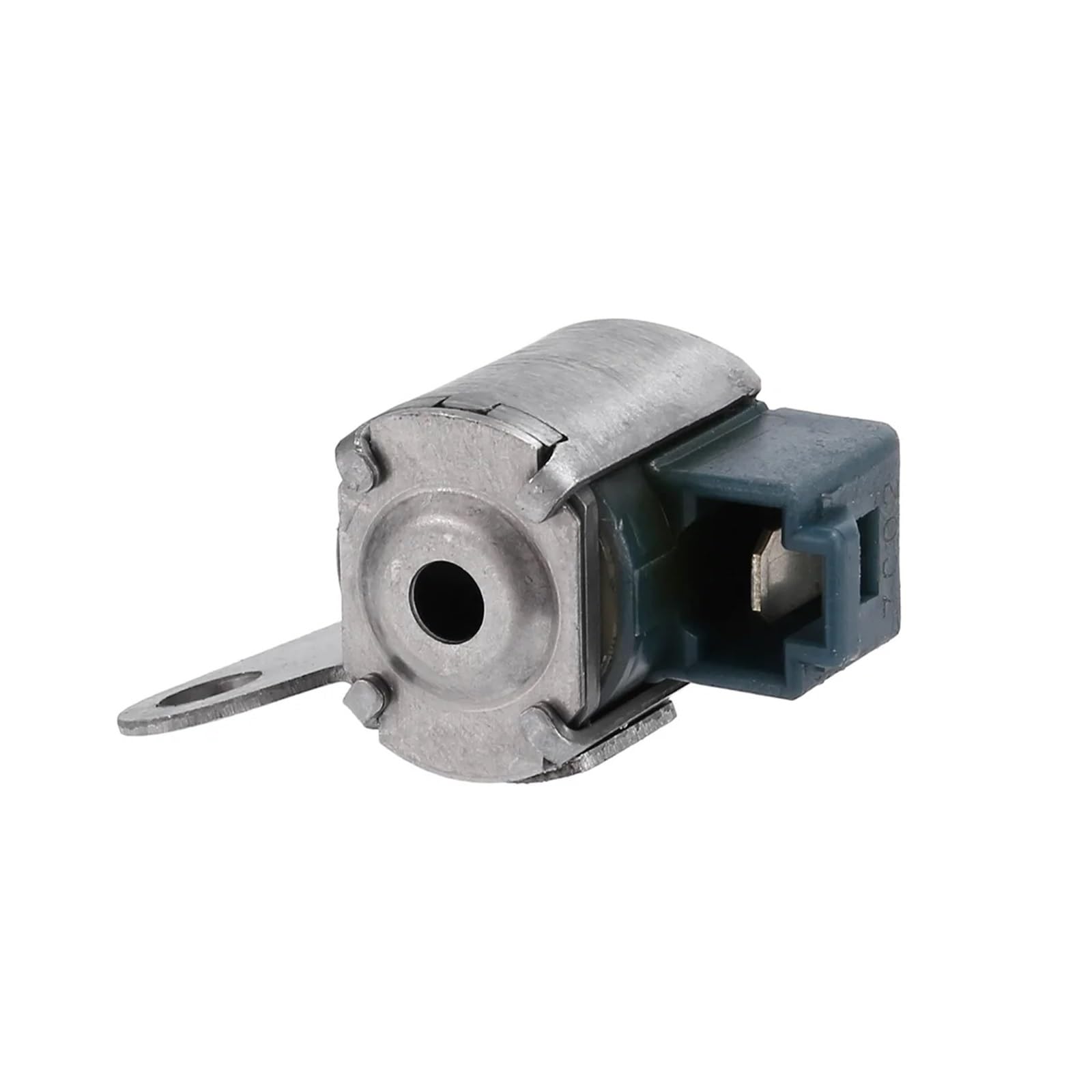 A340 A340E A340F AW-4 Transmission Solenoid Valve Kit 85420-22080 35250-50030