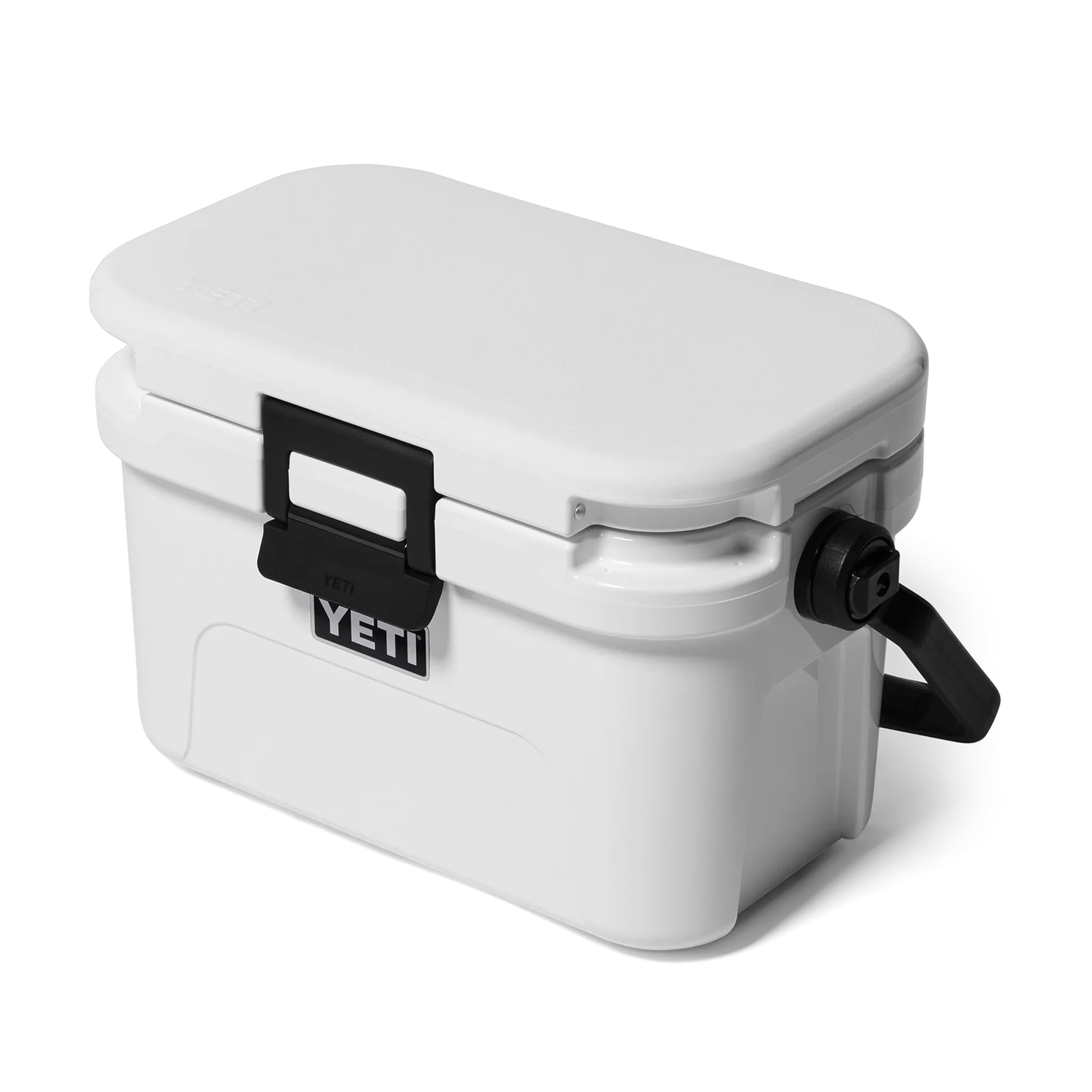 YETI Roadie 8 Kühlbox