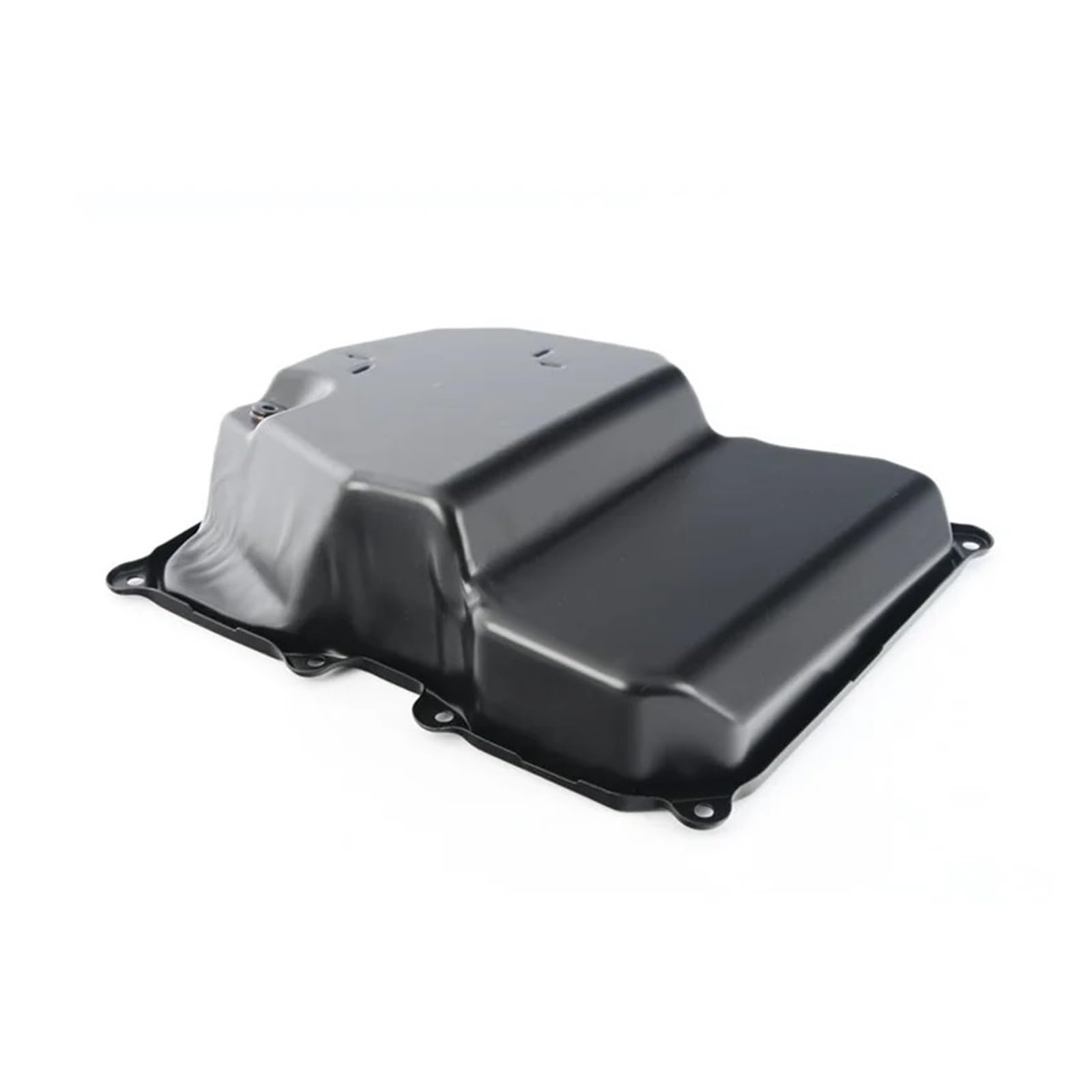 24117566354 Coppa dell'olio e tappo di scarico for cambio automatico for R55 R56 R57 R58 R59 R60 R61 ALL4