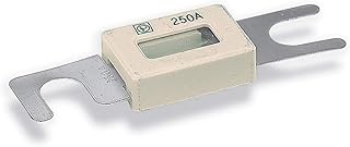 BEP IP200P/DSP ANL Fuse, 200 Amp