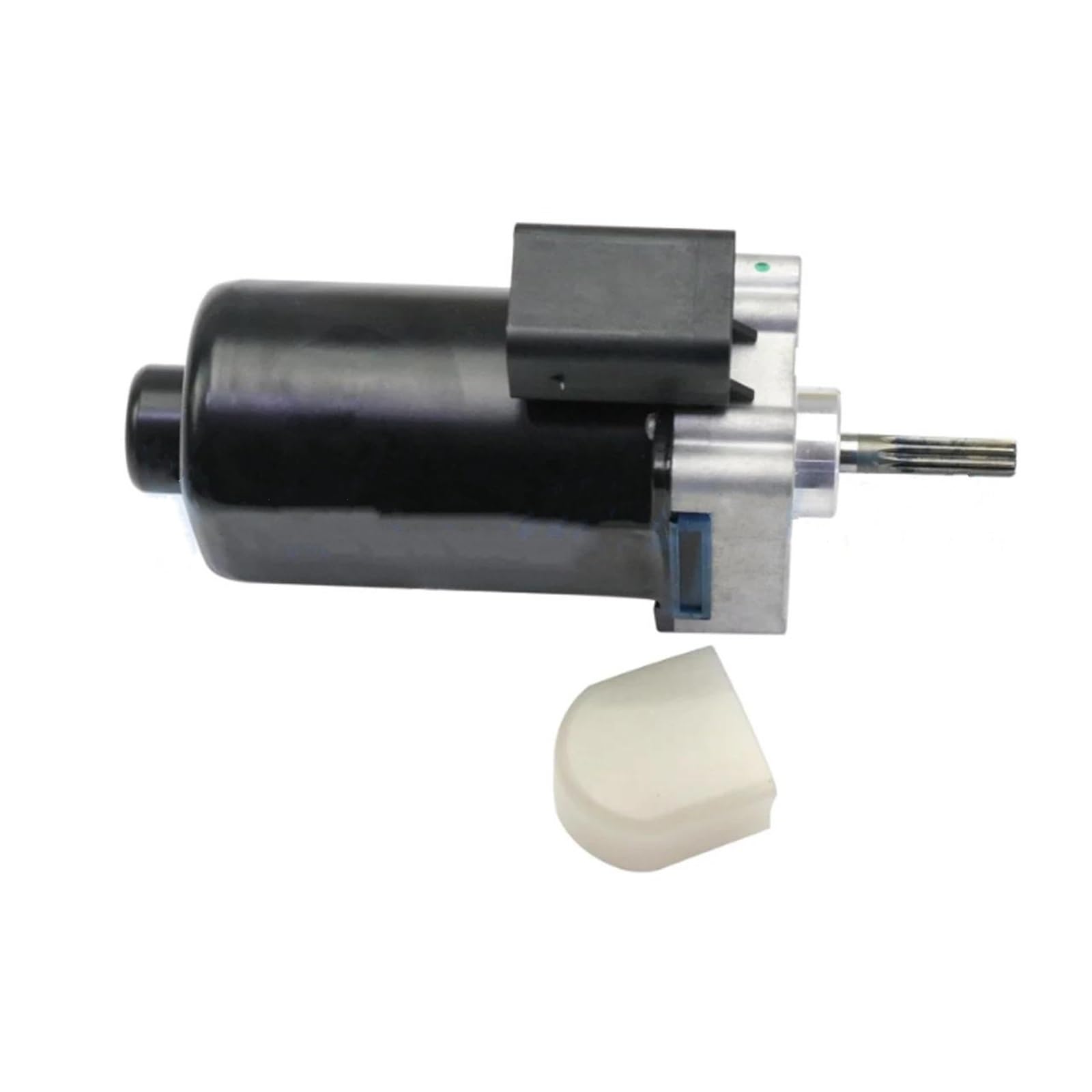 Motor De Actuación Cambio De Caja De Transferencia Motor De Caja De Transferencia 68267195AA Para Jeep Para Renegade 2014-2020