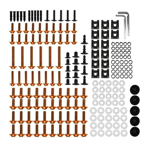 tgKXh{g p F650GS F700GS F750GS F800GS F800GT F800R {fB[NlW I[goCp EBhXN[tFAO{gLbg(Orange)