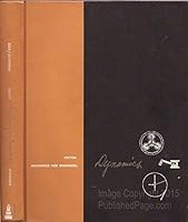 Vector Mechanics for Engineers 0070043116 Book Cover