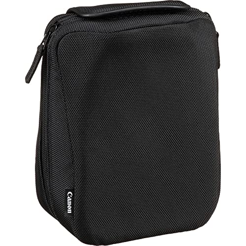 Binoculares Canon 12x32 Estabilizados Bundle miniatura 6