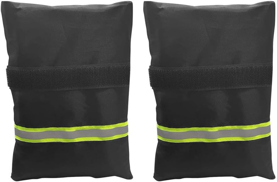 2pcwinter Outdoor Faucet Cover Protector Sock for Winter Freeze Protection Garden Faucet Freeze