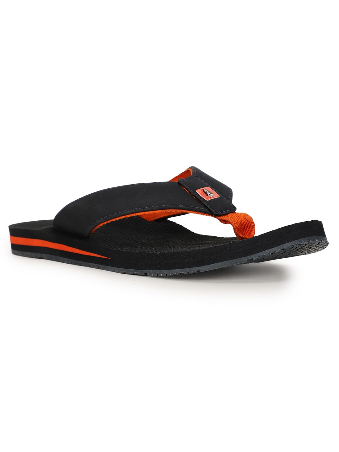 Hush Puppies Mens VECTOR E Slippers (8719181_BLUE_7 UK) (B0CHB7R7VG) Amazon Price History, Amazon Price Tracker