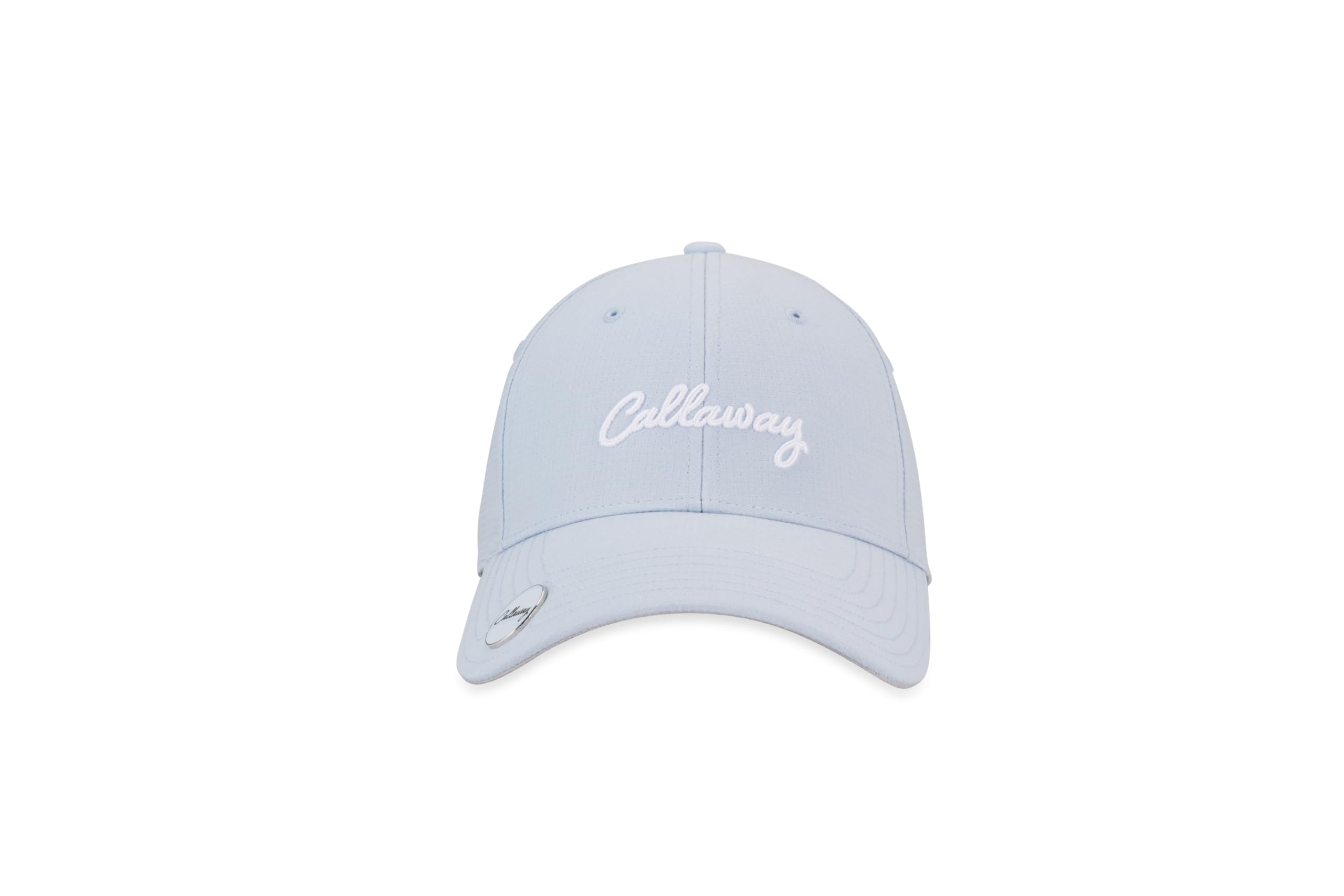 Callaway Golf Standard Damskie Stitch Magnet Nakrycia głowy
