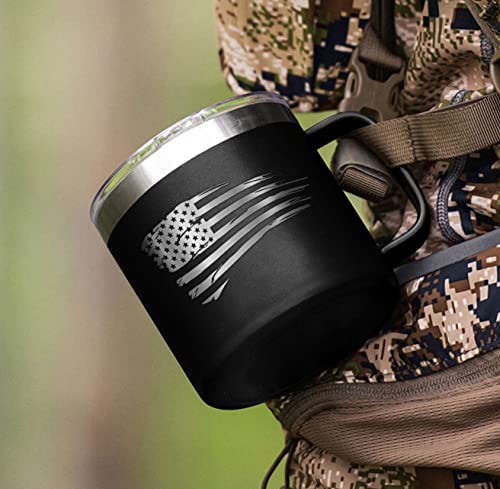 Prpinkrain Retirement Gifts For Men 2023 - The Legend Has Retired - American Flag Tumbler, Retirement Gag Gifts Idea For Men, Him, Dad, Grandpa, Husband, Coworkers,… #TOP4