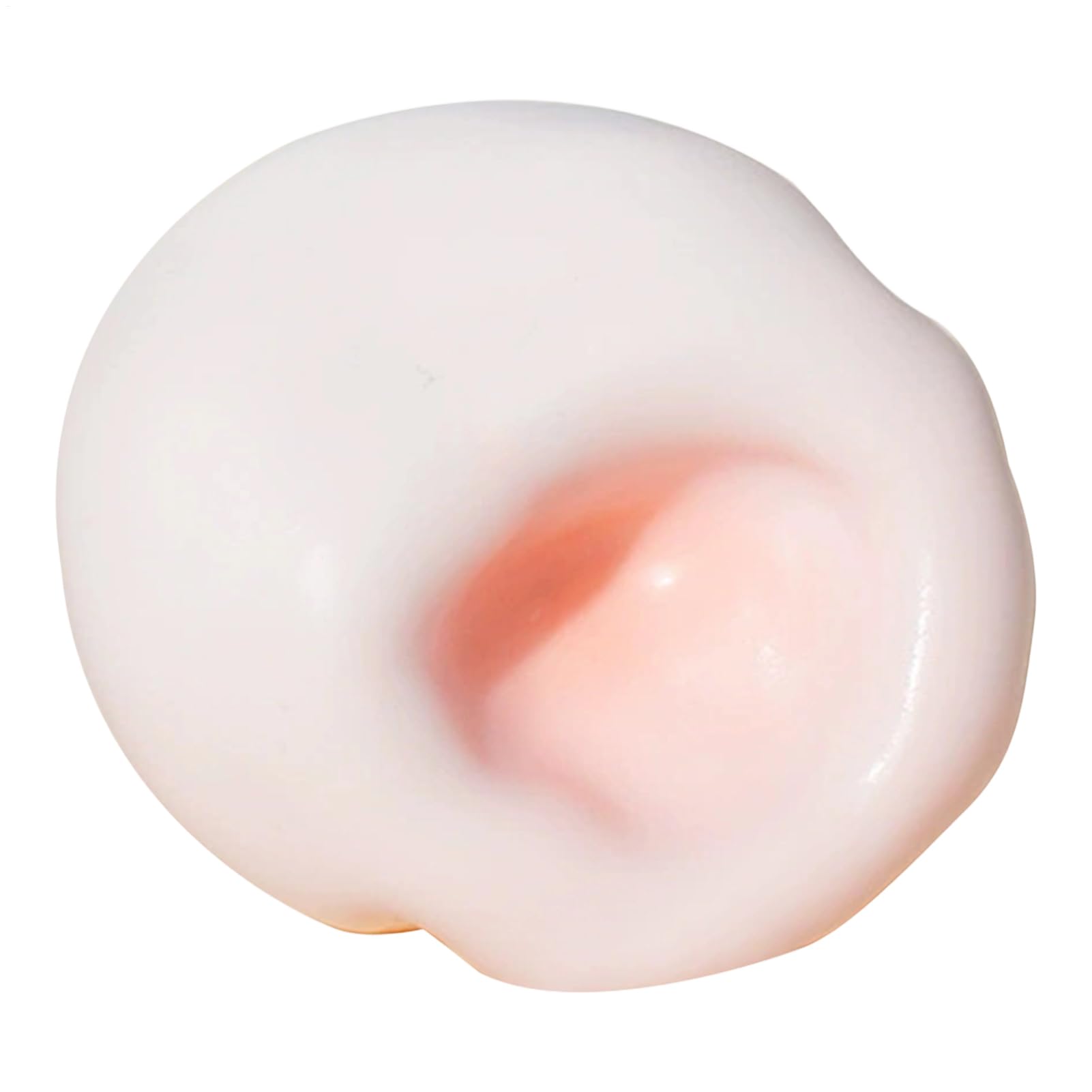 Pinch Toy | Sensory Fidget Squeeze Toys | Cute Soft Ball Fidget Toys | Shapeable Ball Reliever For Girl Boys Kids Teens Adults Women Men Christmas Stocking Stuffers Birthday Goodie Bag