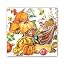 Pumpkin Prize