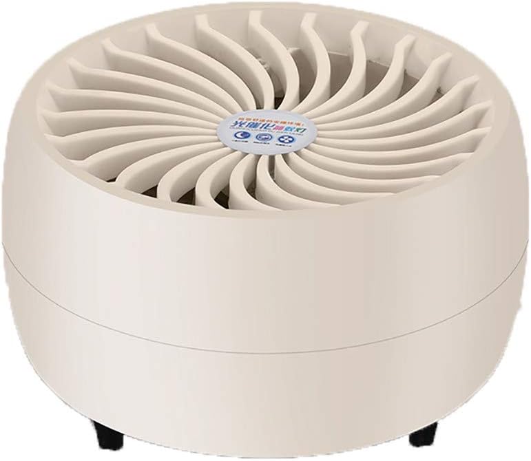 Tiajilehu 人気新品 モスキートランタン 電撃殺虫機 電気蚊取り器 殺虫ライト 蚊よけ 虫取り機 虫取り器 Ledランタン Led誘虫灯 電撃 電気 ショック 殺虫機 虫対策 コバエ取り機 Mosquito Repellent Fly Trap Light薬剤不要 照明ライト 捕虫器 360 強力蚊除け 水洗い可能