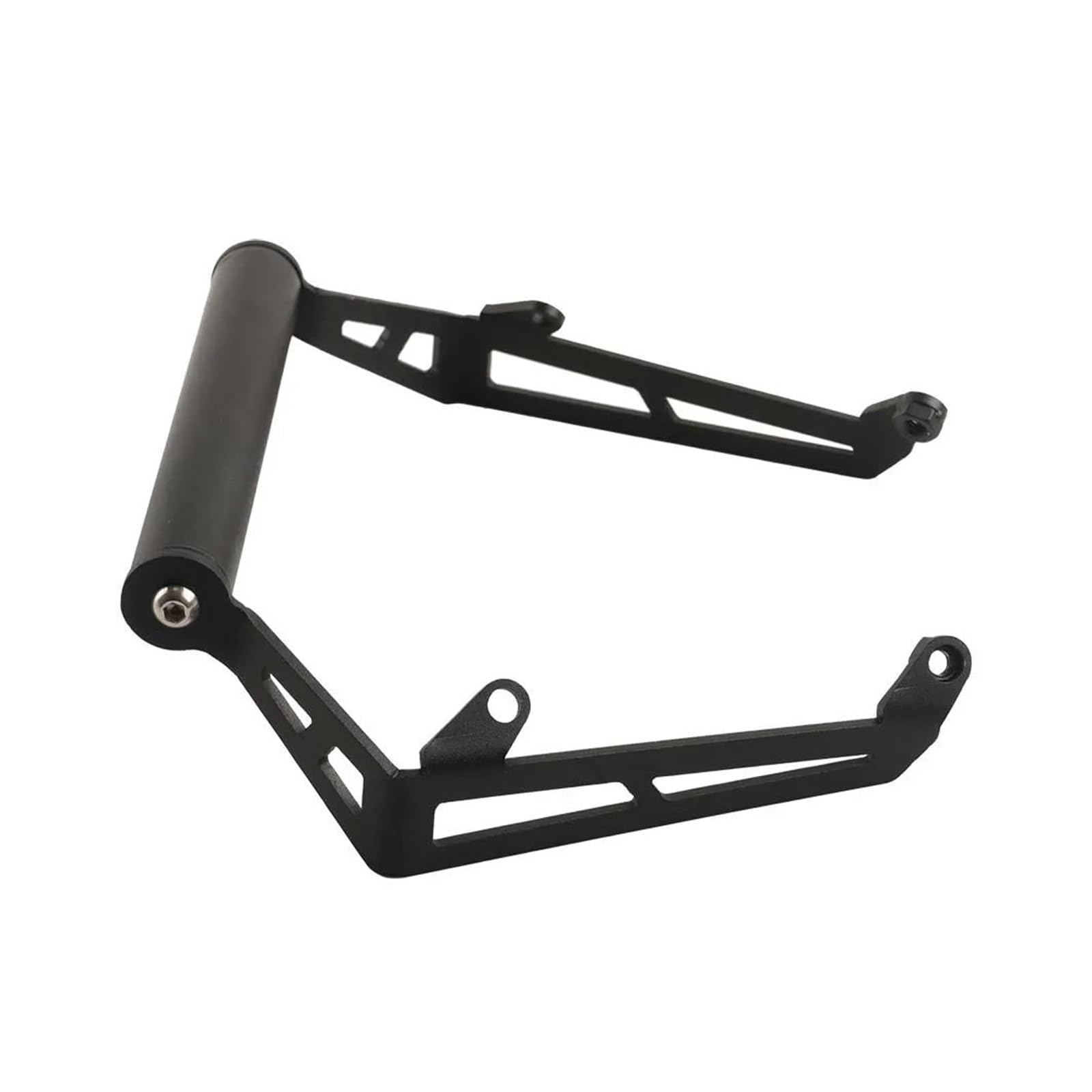 Supporto Navigazione Moto per TRK702X per TRK702 per TRK 702X per TRK 702 X Supporto per Telefono Cellulare per Moto Supporto per Navigazione GPS Supporto GPS Moto