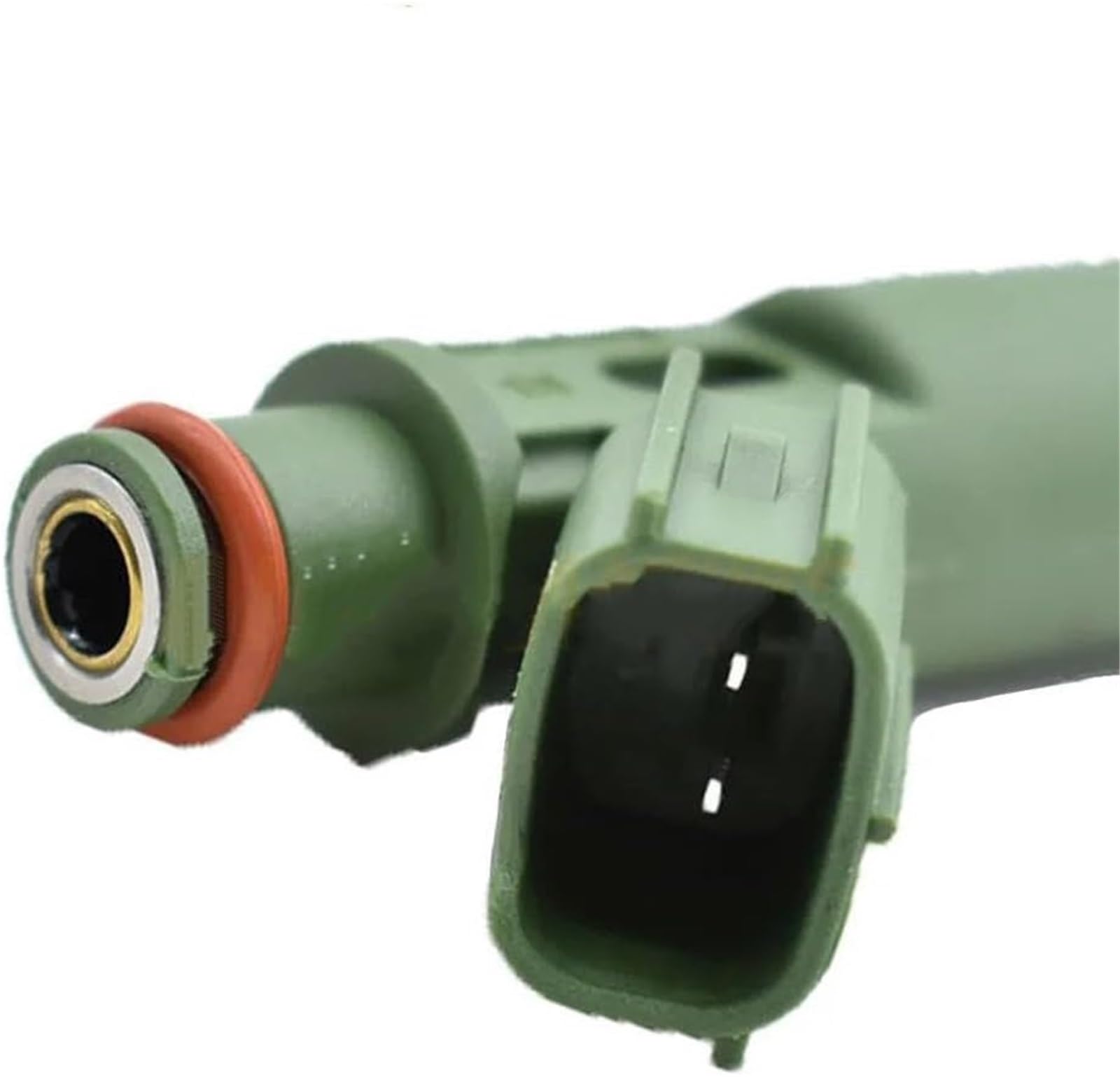 boquilla de inyección de combustible Inyectores de combustible para Toyota para Corolla para Matrix MR2 1.8L