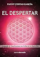 El despertar (Spanish Edition) 8415465580 Book Cover