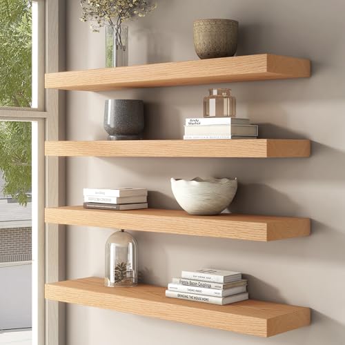View 3
