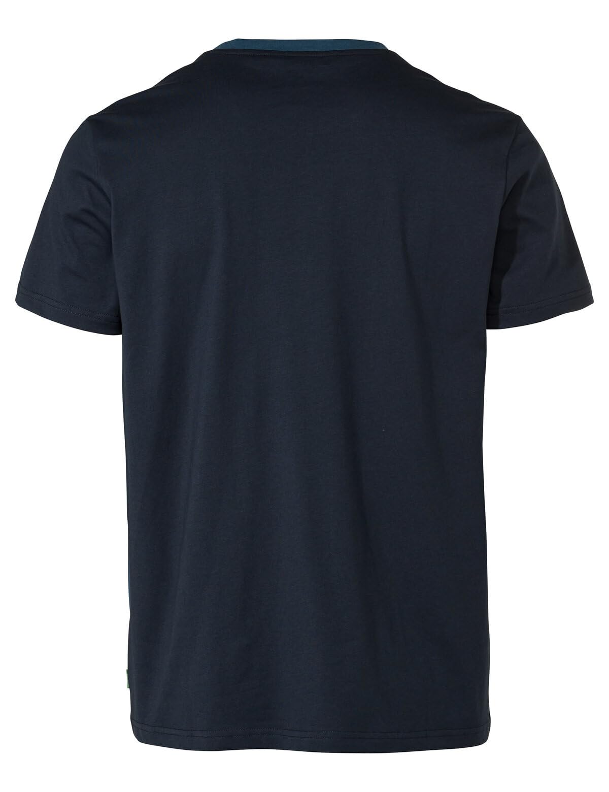 VAUDE Men's Nevis Shirt III T-Shirt Homme (Lot de 1)