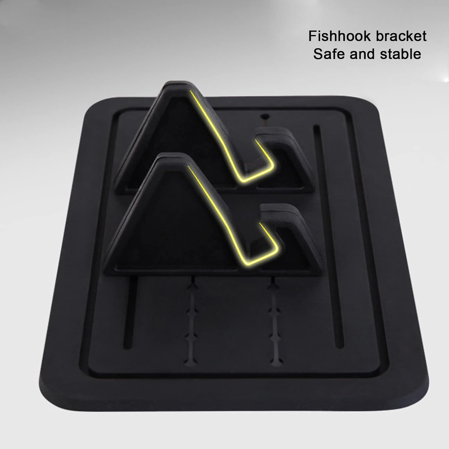 Nlmayt Car Dashboard Mat Phone Holder Non-slip Silicone Cell Phone Dash Mount Pad Car Phone Sticky Pad Stand for All Vehicles Phones GPS 5 51+Nhrlc0qL. AC SL1500