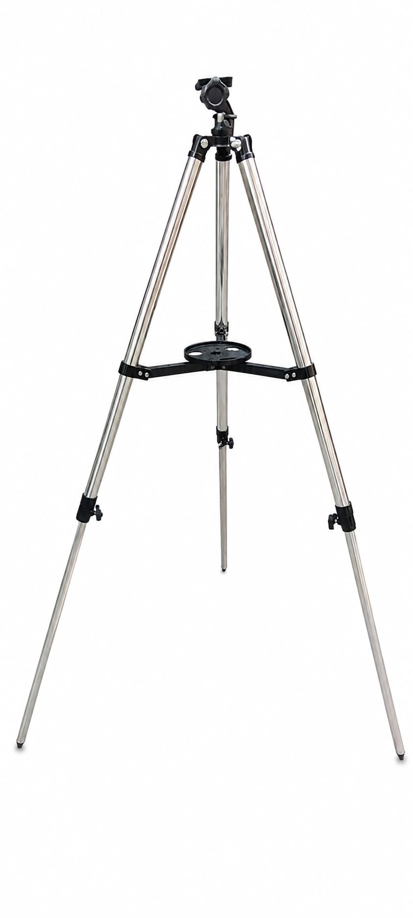 Refractor Telescope EXTANDABLE Tripod-picture-22