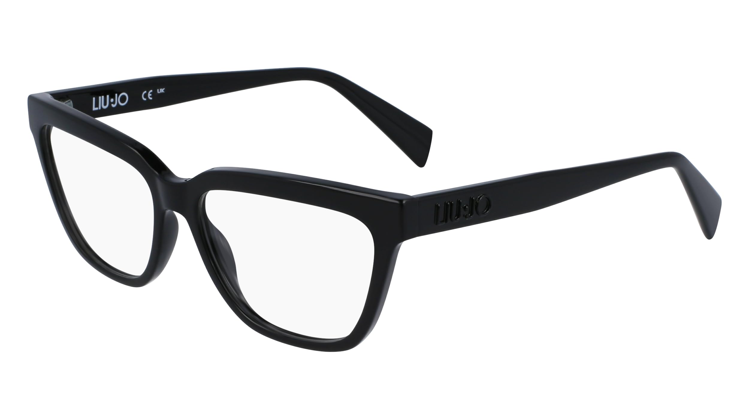 Liu Jo OPHTHALMIC LJ2796 Donna 54/​15/​140