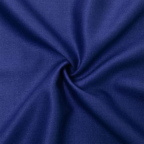 African Dashiki Suits for Men Patchwork Jacquard 2 Piece Shirt Pant Nigerian Outfit Wedding Clothing Attire3