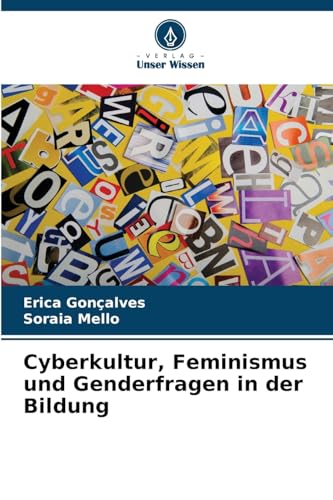 Cyberkultur, Feminismus und Genderfragen in der Bildung