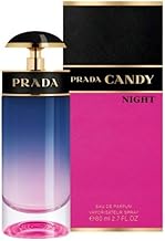prada by prada perfume